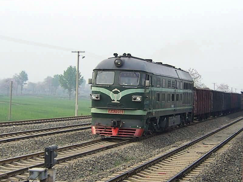 DF4 1056.jpg